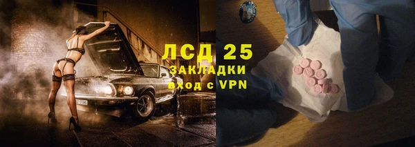 молекула духа Медногорск