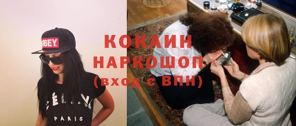 молекула духа Медногорск