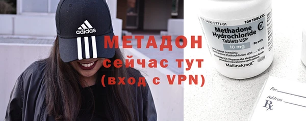 индика Мегион