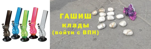 индика Мегион